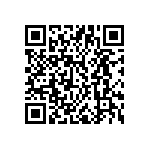 C5SMF-AJE-CT0U0341 QRCode