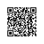 C5SMF-AJE-CT0U0342 QRCode