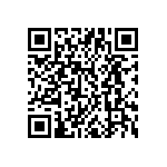 C5SMF-AJE-CU0V0341 QRCode