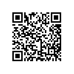 C5SMF-AJE-CU0V0342 QRCode