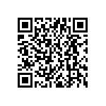 C5SMF-AJF-CS0V0251 QRCode