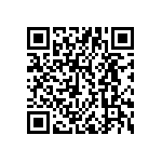 C5SMF-AJF-CT0U0342 QRCode