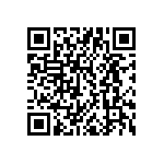 C5SMF-AJF-CU0V0342 QRCode