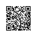 C5SMF-AJN-CS0V0252 QRCode