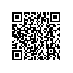 C5SMF-AJN-CU0V0341 QRCode