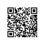 C5SMF-AJS-CS0V0251 QRCode