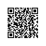 C5SMF-AJS-CS0V0252 QRCode