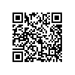 C5SMF-AJS-CT0U0342 QRCode