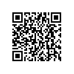 C5SMF-AJS-CU0V0341 QRCode