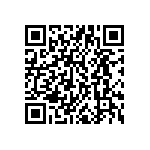 C5SMF-AJS-CU0V0342 QRCode