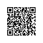 C5SMF-BJE-CR0U0451 QRCode