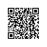 C5SMF-BJE-CR0U0452 QRCode