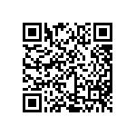 C5SMF-BJE-CR24Q4T2 QRCode