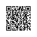 C5SMF-BJE-CS24Q3T2 QRCode