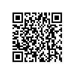 C5SMF-BJE-CS24Q4T1 QRCode