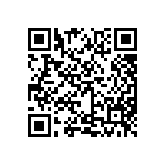 C5SMF-BJE-CT14Q3T2 QRCode