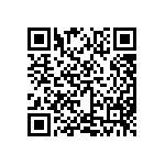 C5SMF-BJE-CT34Q3T2 QRCode