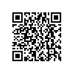 C5SMF-BJE-CT34Q4T1 QRCode