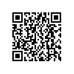 C5SMF-BJF-CR0U0352 QRCode