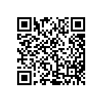 C5SMF-BJF-CR0U0451 QRCode