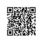 C5SMF-BJF-CR0U0452 QRCode