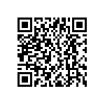C5SMF-BJF-CR14Q3T1 QRCode