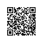 C5SMF-BJF-CR24Q4T1 QRCode