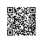 C5SMF-BJF-CT34Q3T2 QRCode