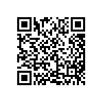 C5SMF-BJF-CT34Q4T1 QRCode