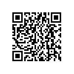 C5SMF-BJN-CR0U0352 QRCode