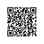 C5SMF-BJN-CR0U0452 QRCode