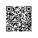 C5SMF-BJN-CR14Q3T1 QRCode
