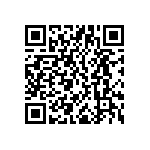 C5SMF-BJN-CR14Q4T2 QRCode