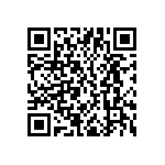 C5SMF-BJN-CR24Q4T1 QRCode