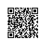 C5SMF-BJN-CT14Q3T1 QRCode