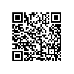 C5SMF-BJN-CT14Q3T2 QRCode