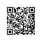 C5SMF-BJN-CT34Q3T1 QRCode