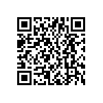 C5SMF-BJN-CT34Q4T1 QRCode