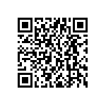 C5SMF-BJS-CR14Q3T2 QRCode