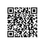 C5SMF-BJS-CR14Q4T1 QRCode
