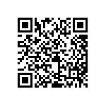 C5SMF-BJS-CS24Q3T1 QRCode
