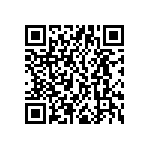 C5SMF-BJS-CS24Q3T2 QRCode