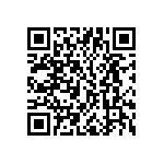C5SMF-BJS-CT14Q3T1 QRCode