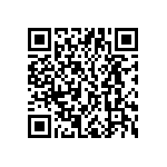 C5SMF-BJS-CT34Q3T1 QRCode