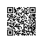 C5SMF-GJE-CV0Y0791 QRCode