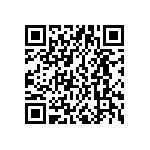 C5SMF-GJE-CV0Y0792 QRCode