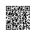 C5SMF-GJE-CV14Q7T1 QRCode