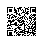 C5SMF-GJE-CV14Q7T2 QRCode