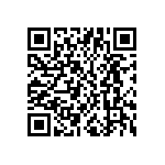 C5SMF-GJE-CW14Q7T1 QRCode