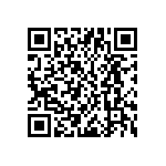 C5SMF-GJE-CX14Q7T1 QRCode